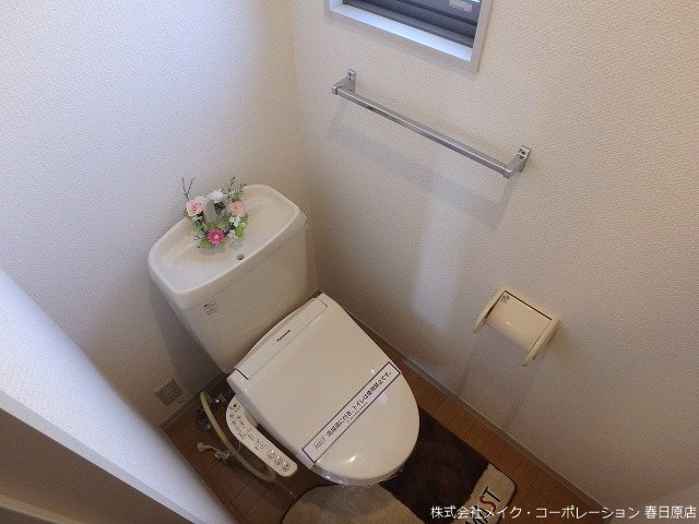 メゾン・メルヴェーユA棟 その他2