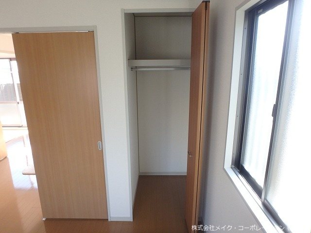 メゾン・メルヴェーユA棟 その他4