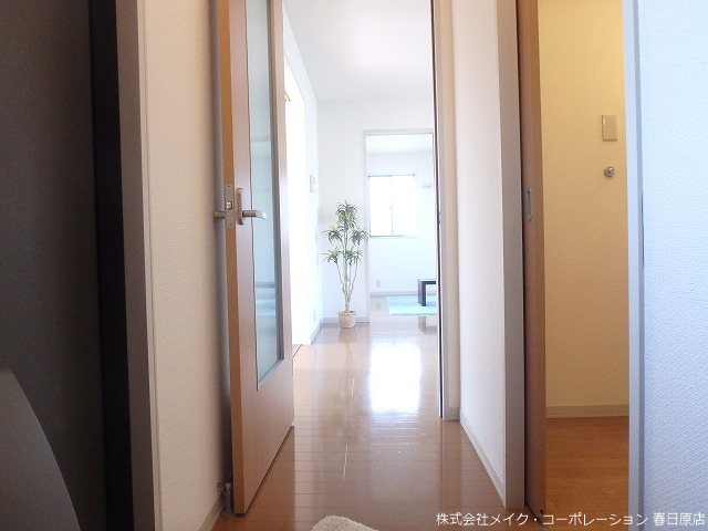 メゾン・メルヴェーユA棟 その他8