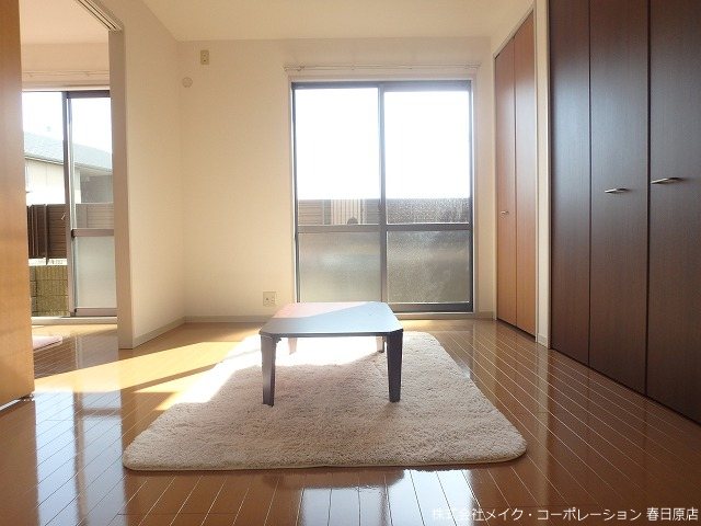 メゾン・メルヴェーユA棟 その他12