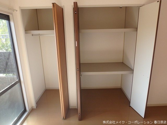 メゾン・メルヴェーユA棟 その他13