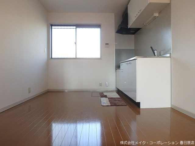 メゾン・メルヴェーユA棟 その他14