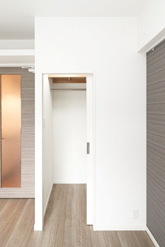 収納 サヴォイ ラ・サブリエール その他3