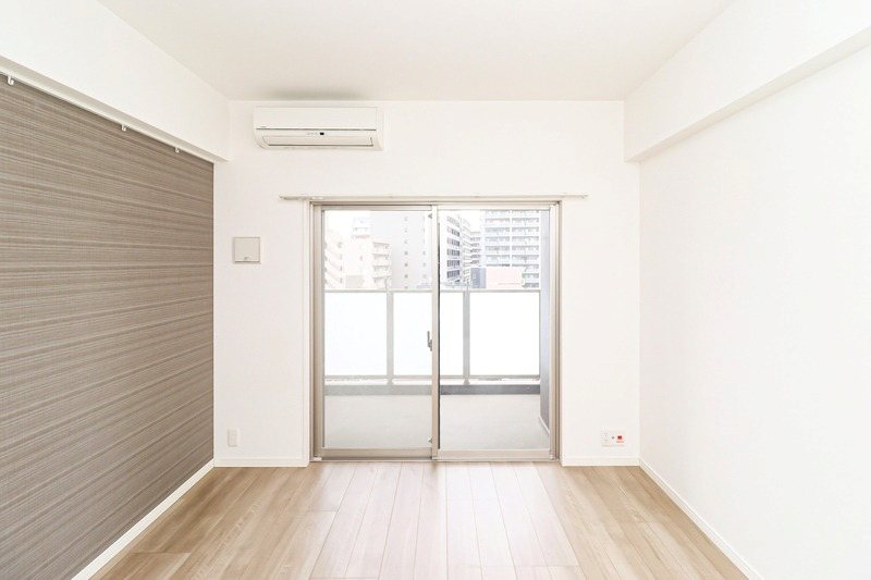 眺望 サヴォイ ラ・サブリエール その他4