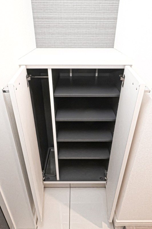 その他 サヴォイ ラ・サブリエール その他6