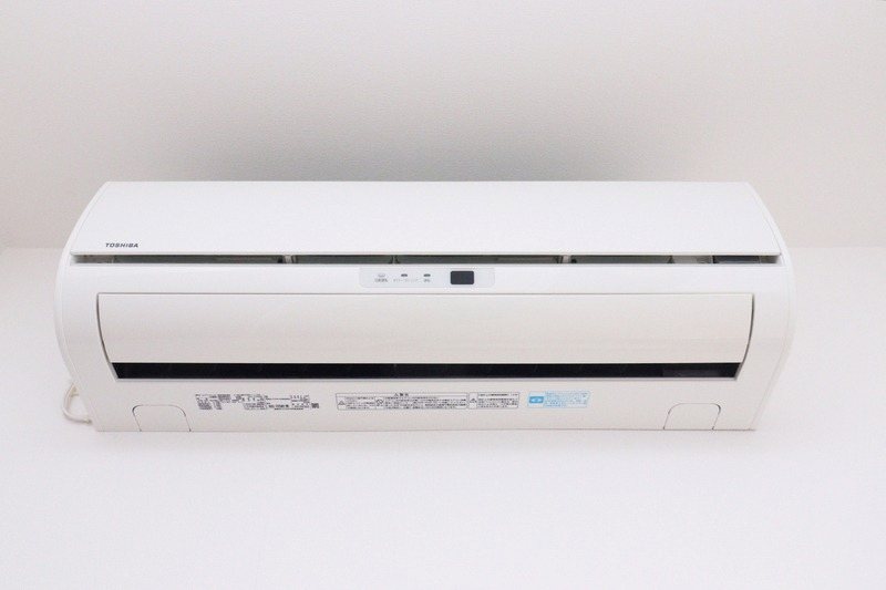 他設備 サヴォイ ラ・サブリエール その他8