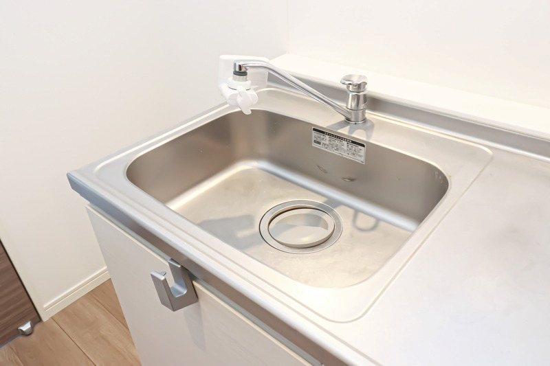 キッチン サヴォイ ラ・サブリエール その他9