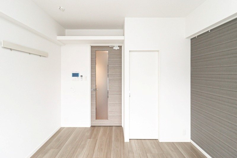 リビング サヴォイ ラ・サブリエール リビング