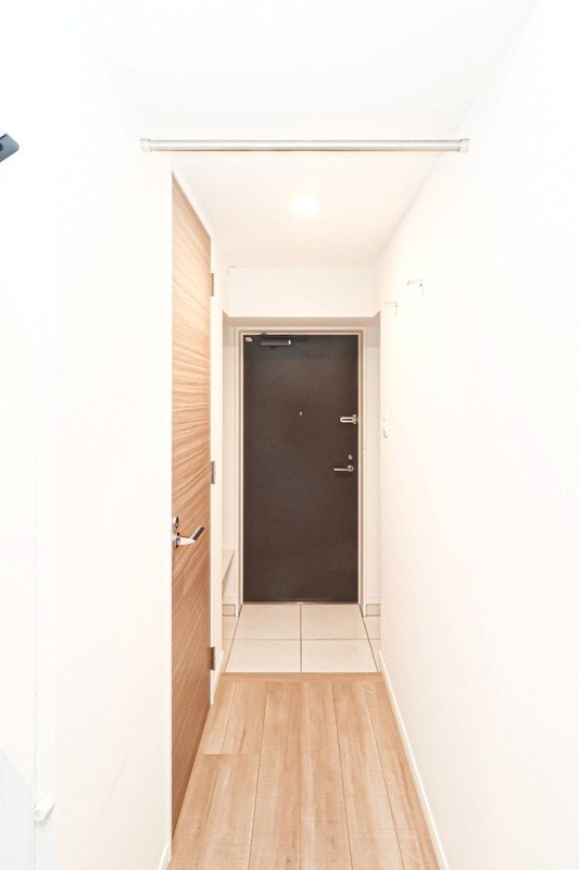 他部屋・スペース サヴォイ ラ・サブリエール その他13