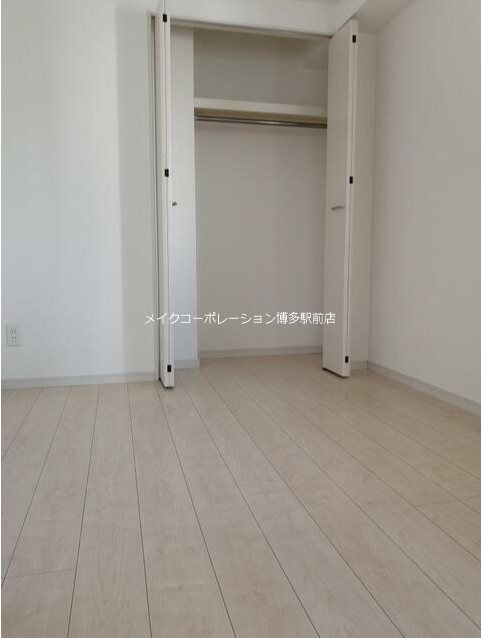 収納 ベイグランデ その他5