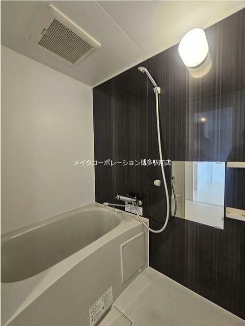 バス ベイグランデ 風呂画像