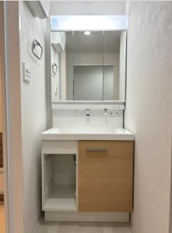 パストラーレ博多 その他1