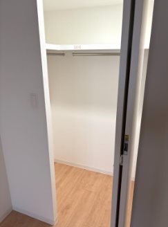 パストラーレ博多 その他2