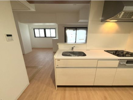 パストラーレ博多 その他7