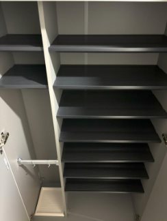 パストラーレ博多 その他8