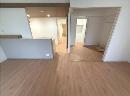 パストラーレ博多 その他9