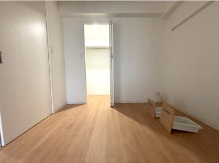 パストラーレ博多 その他10