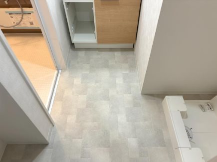 パストラーレ博多 その他11