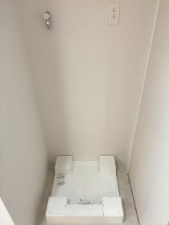 パストラーレ博多 その他12