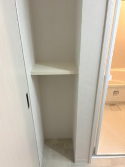 パストラーレ博多 その他13