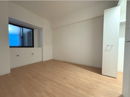 パストラーレ博多 その他15