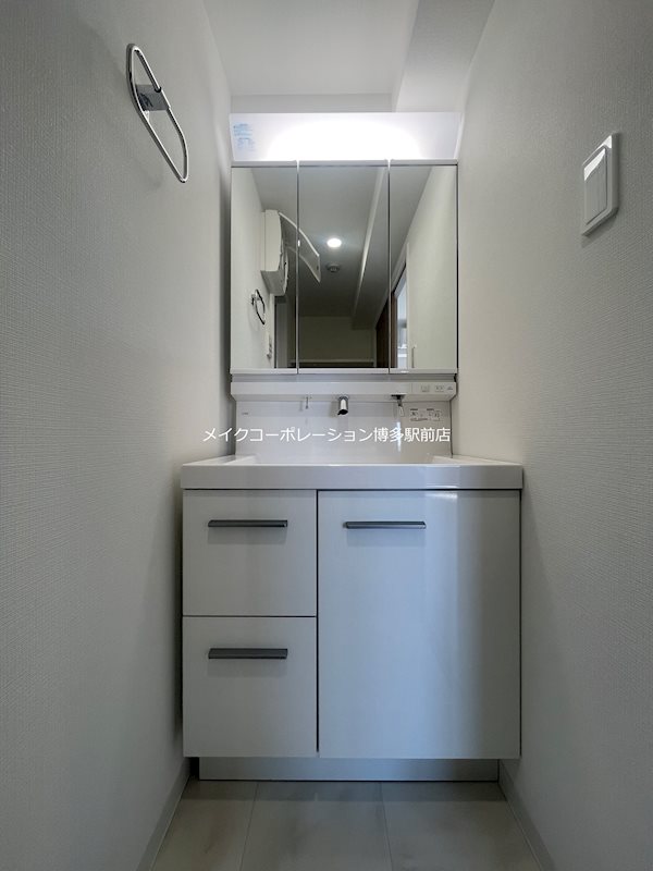 リエゾン東比恵 その他1