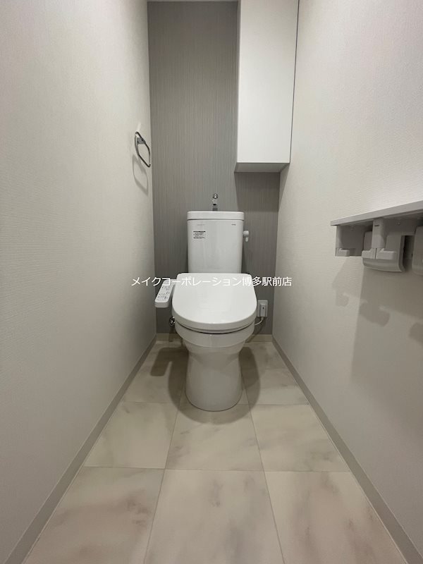 リエゾン東比恵 その他3