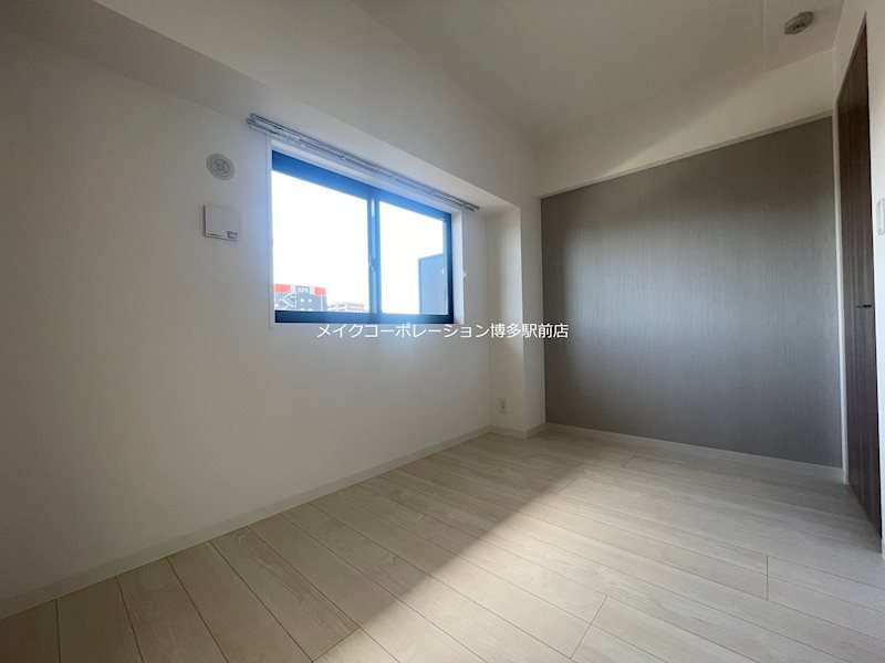 リエゾン東比恵 その他9