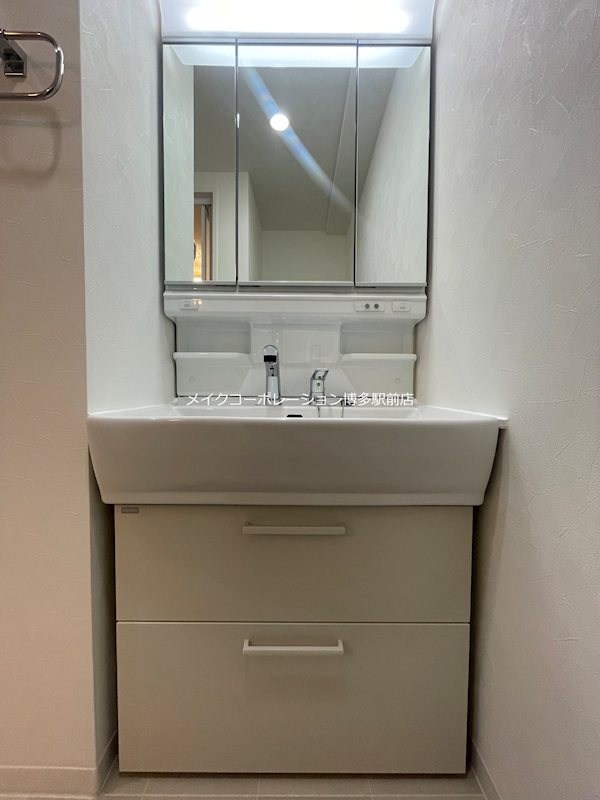 ベルコルティーレ その他1