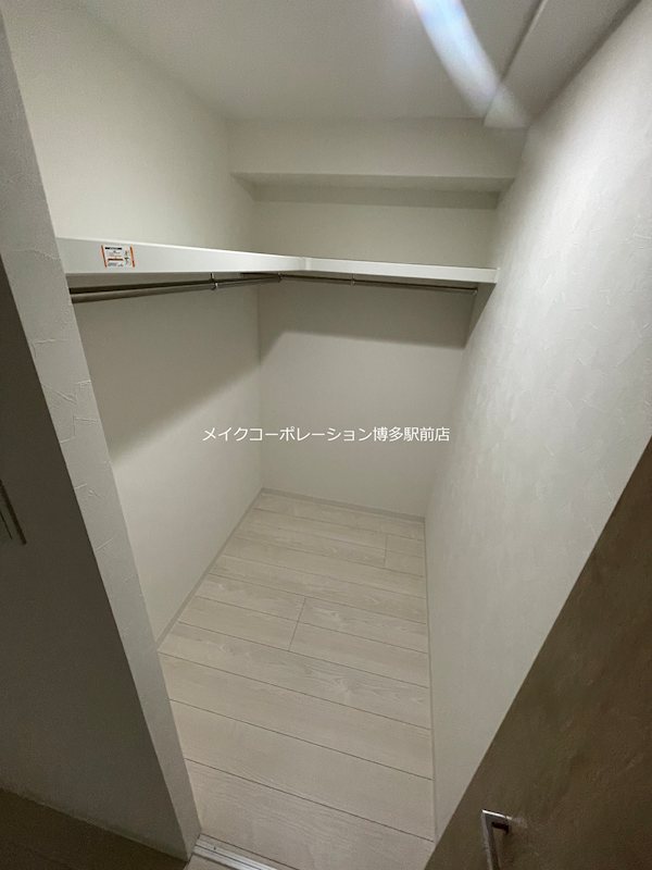 ベルコルティーレ その他2