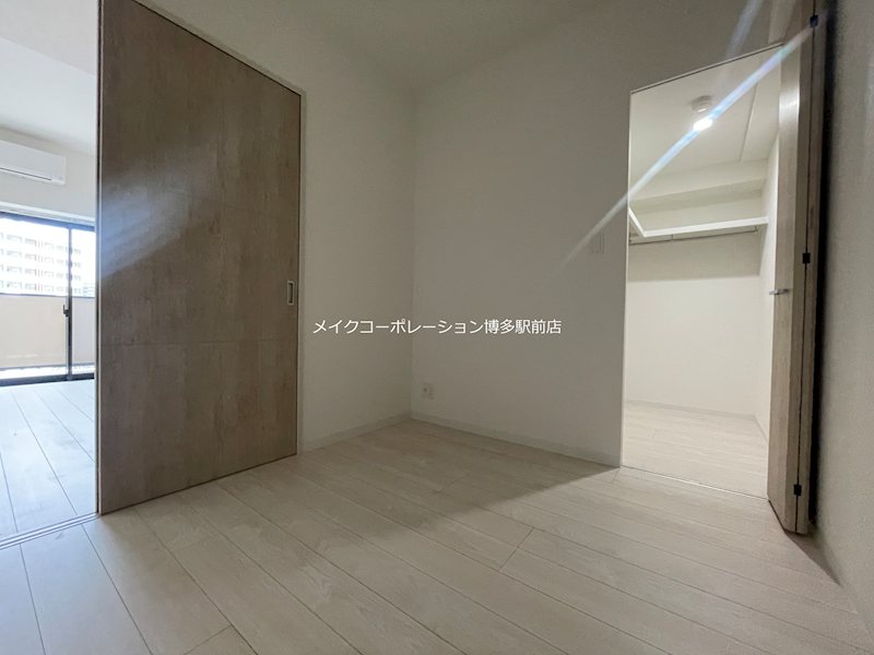 ベルコルティーレ その他3