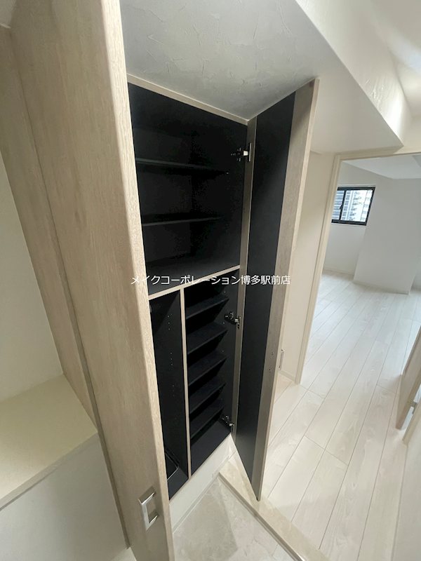 ベルコルティーレ その他8