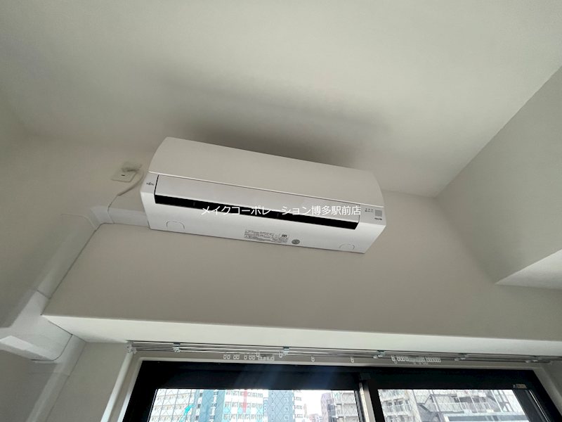 ベルコルティーレ その他9