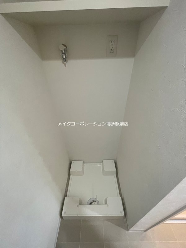 ベルコルティーレ その他10