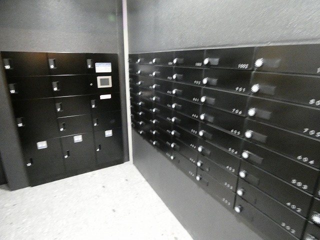 ベルコルティーレ その他11