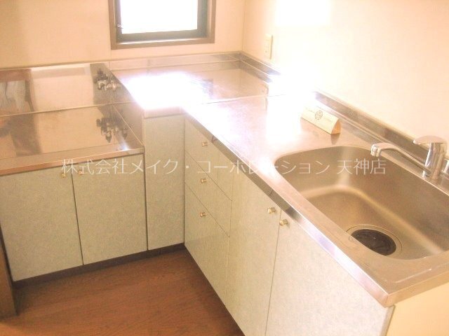 その他 イーストコート箱崎 その他14