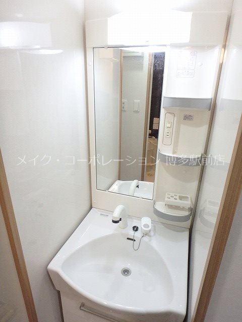 ※別部屋写真参考 ロイヤル博多駅前 その他2