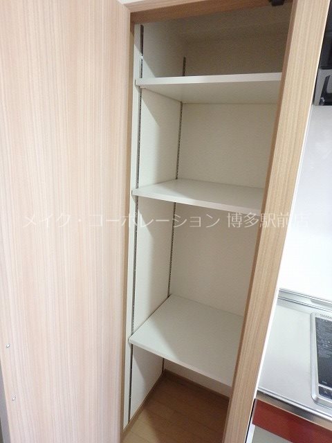 ※別部屋写真参考 ロイヤル博多駅前 その他9