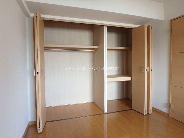 収納 エントピア21 その他1