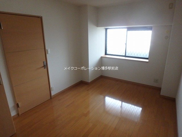 他設備 エントピア21 その他3