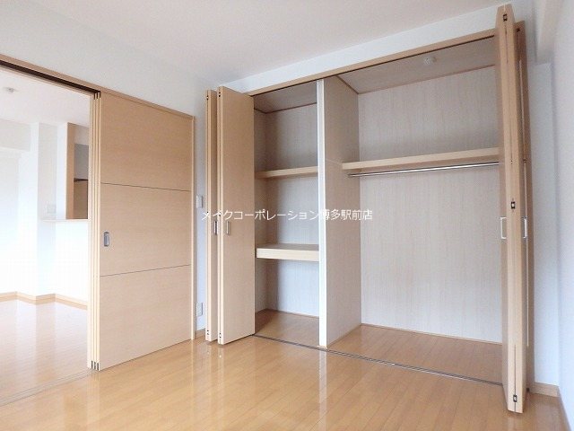 その他 エントピア21 その他6