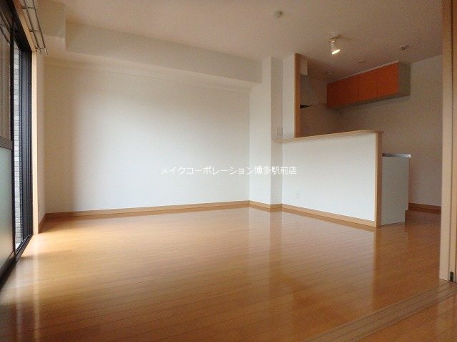 リビング エントピア21 リビング