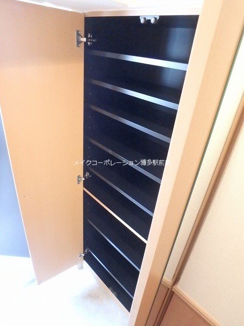 その他 エントピア21 その他14