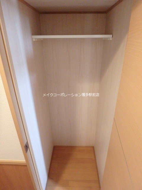 その他 エントピア21 その他15