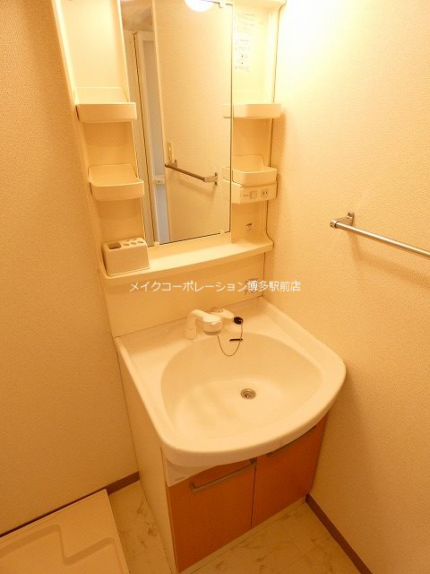 カマラード吉塚  その他1