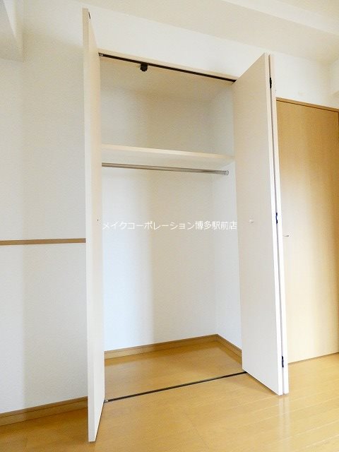 カマラード吉塚  その他4