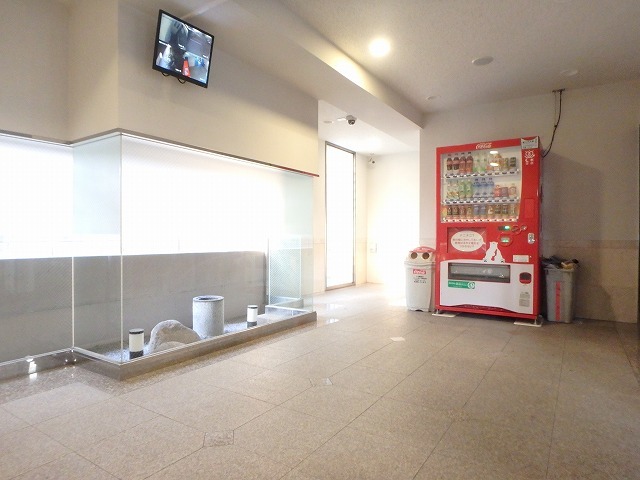 カマラード吉塚  その他9