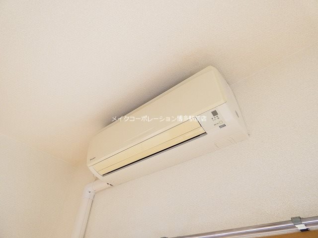 カマラード吉塚  その他12