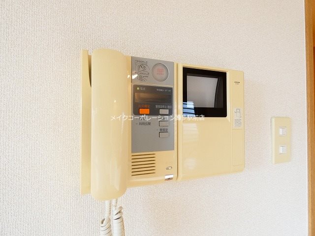 カマラード吉塚  その他13