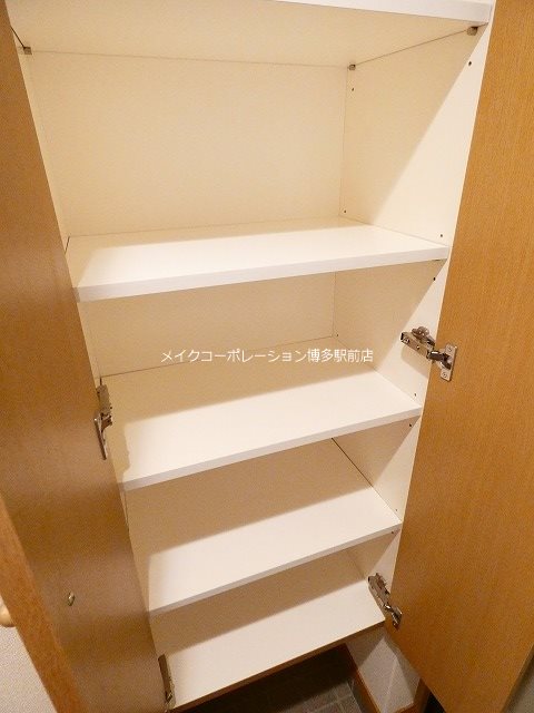 カマラード吉塚  その他14